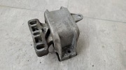 PODUSZKA SILNIKA VW GOLF IV 1.9TDI 1J0199555