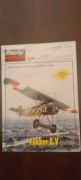 Czasopismo Mały modelarz 7/98