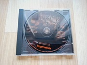 PowerHouse PC CD 1995 Impressions – klasyczna gra strategiczna UK