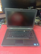 Dell 6420 latitude obudowa plus sprawna matryca