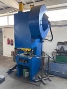 Prasa mimosrodowa 63T (rosyjska)