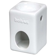 Kominek ceramiczny do wosków i olejków zapachowych Bolsius