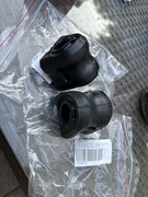 Poduszka guma stabilizatora przód civic viii UFO