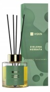 Hiskin Dyfuzor zapachowy / Zielona Herbata- 90ML