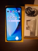 REALME 8 Android 