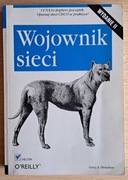Wojownik sieci - Gary A. Donahue