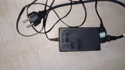 ZASILACZ DO DRUKARKI HP ORYGINAŁ