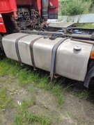 Zbiornik paliwa daf 105, 750l ze smogiem