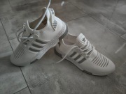 Buty adidas nowe