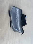 MITSUBISHI ASX LIFT LEWY LED DRL HALOGEN 17- STANLEY W4282