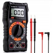 Multimetr ręczny Kaiweets KM100