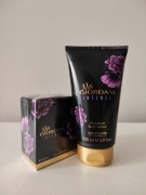 Zestaw Miss Giordani Intense Oriflame
