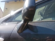 Lusterko Verso 1G3 lewe/prawe igła 