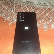 KLAPKA BATERII SAMSUNG A52S 5G