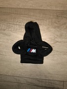Mini bluza z kapturem na gałkę zmiany biegów BMW M3