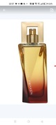 Attraction Awaken Woda perfumowana dla Niej 50 ml 