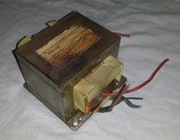 Transformator mikrofalówki YMD-800NTC zgrzewarka