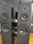 Kolumny Pylon Sapphire 31