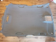 Podsufitka Audi A3 8l