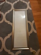 Ramka na lustro zdjęcia obraz 99×35