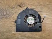 Packard Bell PEW91 Chłodzenie Wentylator Wiatrak Cooler 