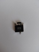 Taptic engine wibracyjny iphone 13 256 gb