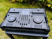 Denon DJ SC Live 4+Case UDG (Komplet)