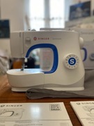 Maszyna do szycia SINGER M320L