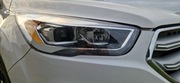 Lampa prawa przednia Nowa oryginalna Ford Escape mk3     tel 515 094 896 