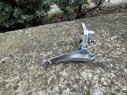 Przerzutka Campagnolo 980 przednia