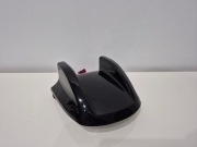 Ford Kuga III MK3 2024- Lift Antena GPS oryginalna RCPT-19K351-JE5KBX