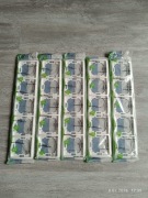 Ramka 5 krotna SIMON BASIC 