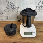 VORWERK THERMOMIX FRIEND