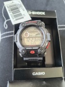 Zegarek Casio G-Shock G-7900