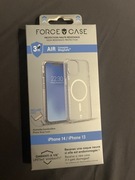 Force Case air iPhone 13/14