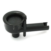 Przystawka do cappuccino ekspres SAECO, PHILIPS