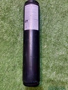 Akumulator tłokowy Parker ACP08EA150E166K 1,55 L 275 bar Poekspozycyjny