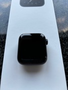 Smartwatch Apple Watch SE GPS 40mm szary