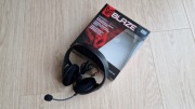 Słuchawki Creative Sound Blaster Blaze