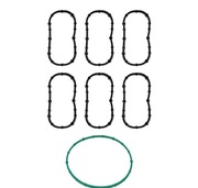 Uszczelki kolektora ssącego Chevrolet Camaro 3,6 V6 2016-2024 ATS