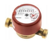 wodomierz DN15 (MID 2024)