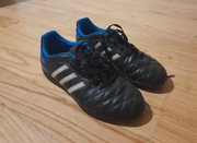 Adidas  turfy do piłki nożnej orlik 11QUESTRA TF rozmiar 38