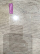 Szkło hartowane do iPhone 13 mini