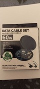 60W wielofunkcyjny zestaw