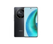 Honor Magic6 Lite 5G 8/256Gb Midnight Black