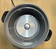 Ryżowar RUSSELL HOBBS 19750-56 Cook@Home