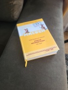 Matematyka z wesołym kangurem kategoria Maluch 2025 praca zbiorowa