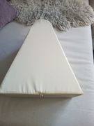 Klin ortopedyczny poduszka 