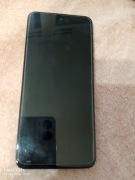 Motorola g54 256 gb power edition 