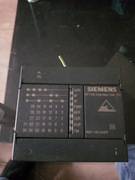 Siemens 6GK1 415-2AA01